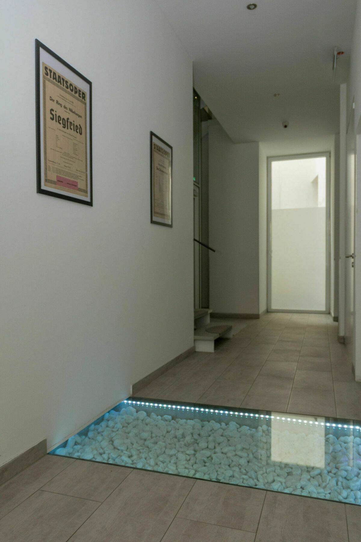 Gasthuis Dan In'n Out 3*